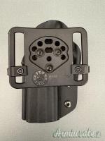 VEGA HOLSTER