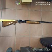 BERETTA A 300 cal. 12