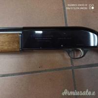 BERETTA A 300 cal. 12