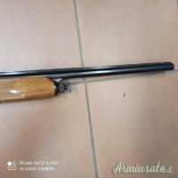 BERETTA A 300 cal. 12