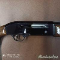 BERETTA A 300 cal. 12