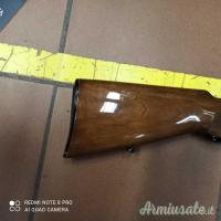 BERETTA A 300 cal. 12