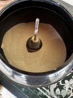 tumbler pro magnum 2500