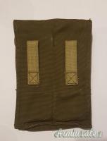 Portacaricatori AK kalashnikov