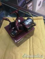 MULINELLO DI MARCA MILO MODELLO MIXAGE 4000 F1