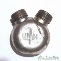 Oliatore sovietico