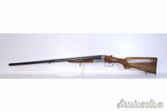 Bernardelli Elio 12