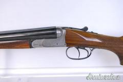 Bernardelli Elio 12
