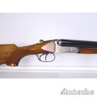 Bernardelli Elio 12