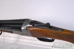 Bernardelli Elio 12