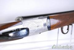 Bernardelli Elio 12