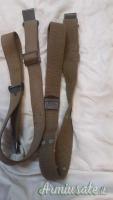 CINGHIA PER GARAND