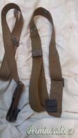 CINGHIA PER GARAND
