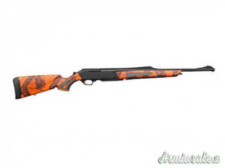 Browning BAR Long Track .30-06 Springfield