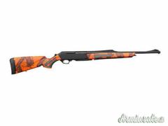 Browning BAR Long Track .30-06 Springfield