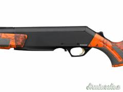 Browning BAR Long Track .30-06 Springfield