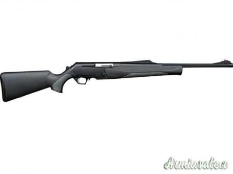 Browning BAR MK 3 Composite .30-06 Springfield