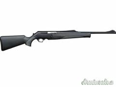 Browning BAR MK 3 Composite .30-06 Springfield Browning BAR MK 3 Composite .30-06 Springfield