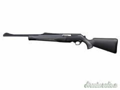 Browning BAR MK 3 Composite .30-06 Springfield Browning BAR MK 3 Composite .30-06 Springfield
