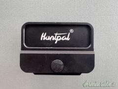 HUNTPAL MORSA