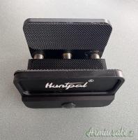HUNTPAL MORSA