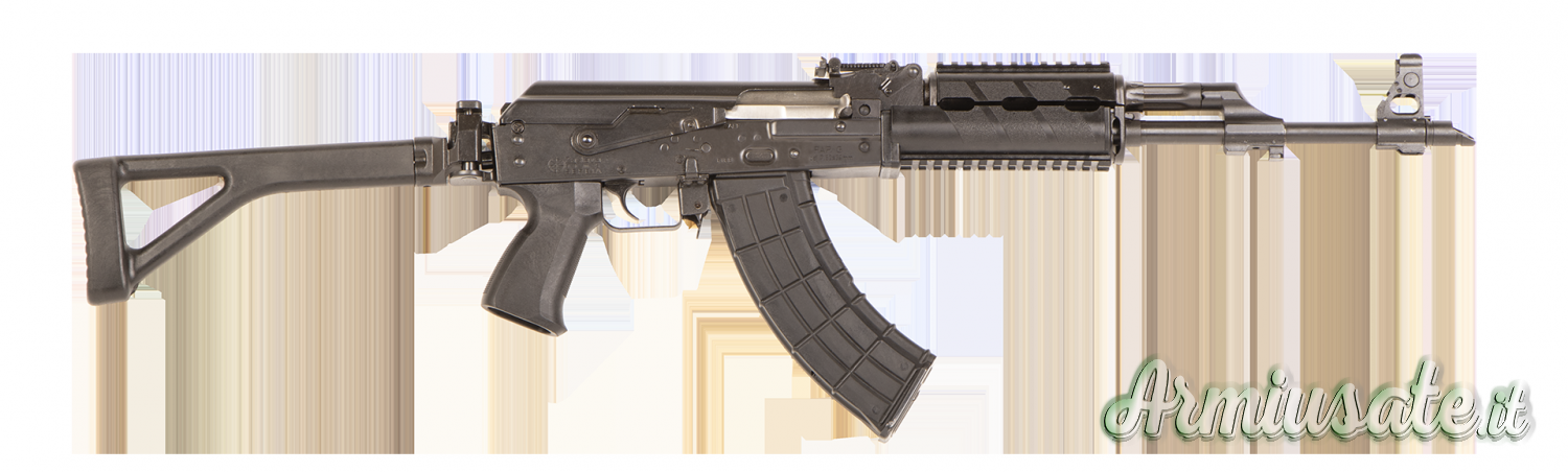 ZASTAVA PAP ZASTAVA PAP