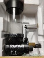 Lyman T Mag 2 +Lyman no 55 + gruppo innesco