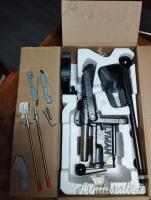 Lyman T Mag 2 +Lyman no 55 + gruppo innesco