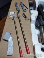 Lyman T Mag 2 +Lyman no 55 + gruppo innesco