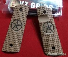 Guancette 1911 Colt e cloni