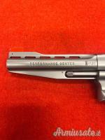 Smith & Wesson 686 Plus 5