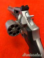 Smith & Wesson 686 Plus 5
