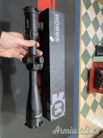KONUS MOD. KONUSPRO-M30 6-24X52 (NUOVO) (VEDI LA DESCRIZIONE)