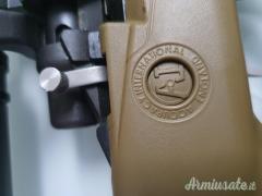 Remington 700 police   .300 Winchester Magnum