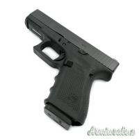 Glock 19 Gen 4 FS + 1C - 9x21