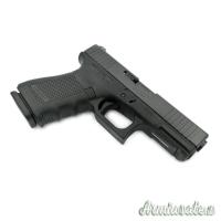Glock 19 Gen 4 FS + 1C - 9x21