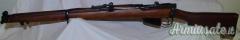 Enfield n°1 .22 Long Rifle produzione BSA