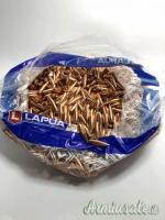 LAPUA 6,5 MM OTM SCENAR-139 GRANI D264