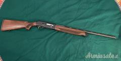 Beretta 390 20
