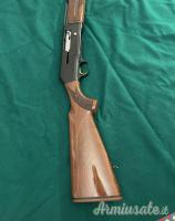 Beretta 390 20