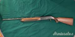 Beretta 390 20