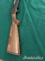 Beretta 390 20