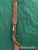 Beretta 390 20