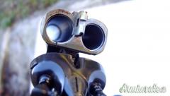 FN Herstal | Fabrique Nationale doppietta 12