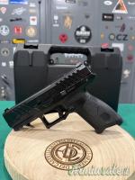 Pistola s/automatica marca Beretta modello APX A1 FS calibro 9x19