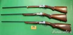 Beretta monocanna Victoria  20/28/36