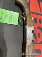 Beretta 686 silver Pigeon 12