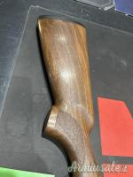 Beretta 686 silver Pigeon 12