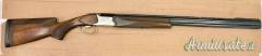 BAIKAL IZH-27EM-1C  calibro 20/76