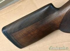 BAIKAL IZH-27EM-1C  calibro 20/76